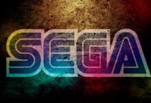 Top 4 Émulateurs Mega Drive pour Revivre les Classiques du Gaming 4 Top Émulateurs Mega Drive pour Revivre les Classiques du Gaming, émulateurs Mega Drive, jeux Sega, Kega Fusion, Genesis Plus, Gens, Megasis, jeux rétro