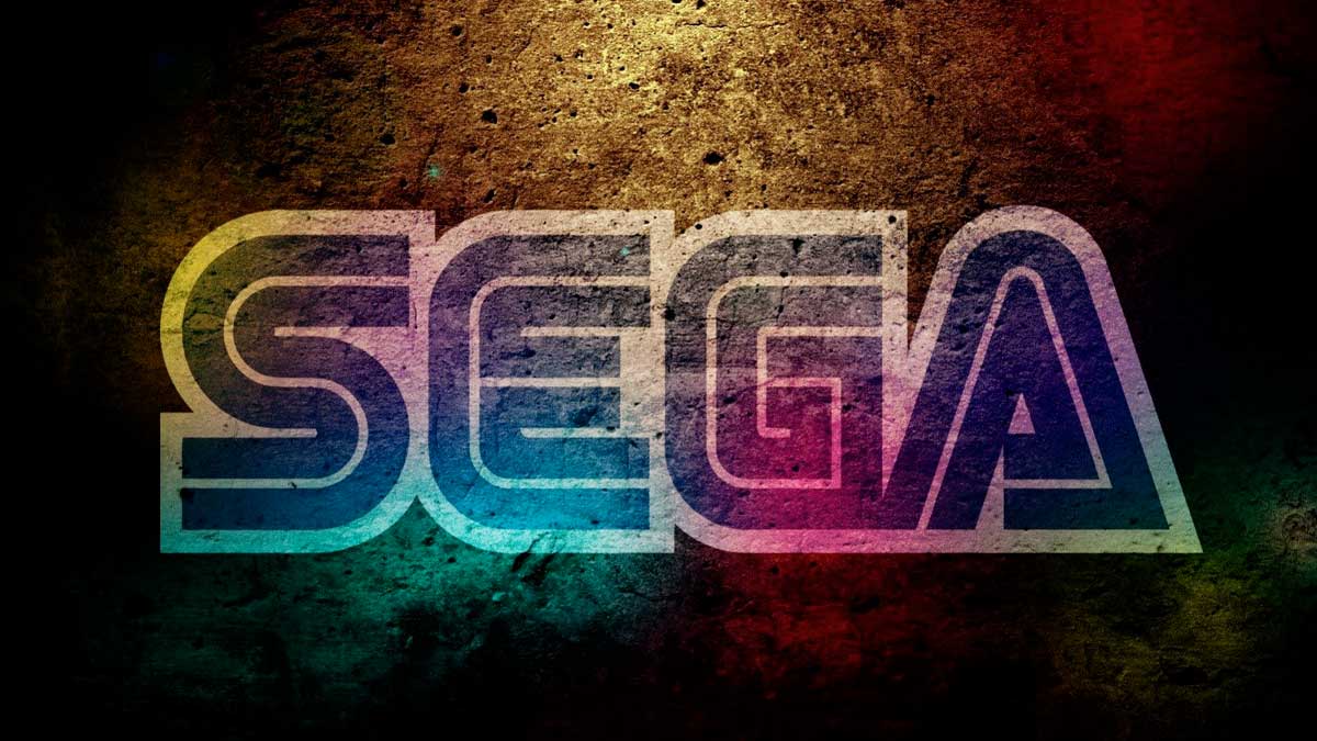 Top 4 Émulateurs Mega Drive pour Revivre les Classiques du Gaming 1 Top Émulateurs Mega Drive pour Revivre les Classiques du Gaming, émulateurs Mega Drive, jeux Sega, Kega Fusion, Genesis Plus, Gens, Megasis, jeux rétro