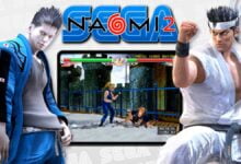 Pack ROMs Sega NAOMI 2 : Revivez l'Expérience Arcade Ultime 5 Pack ROMs Sega NAOMI 2 : Revivez l'Expérience Arcade Ultime, Pack ROMs Sega NAOMI 2, jeux d'arcade, nostalgie des jeux vidéo, expérience de jeu immersive, Sega NAOMI 2