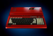 Pack ROMs Sharp X1 : Plongée Nostalgique dans l'Univers du Rétrogaming 3 Pack ROMs Sharp X1 : Plongée Nostalgique dans l'Univers du Rétrogaming, Pack ROMs Sharp X1, Rétrogaming, Jeux vidéo rétro, Emulation Sharp X1, Nostalgie des jeux vidéo