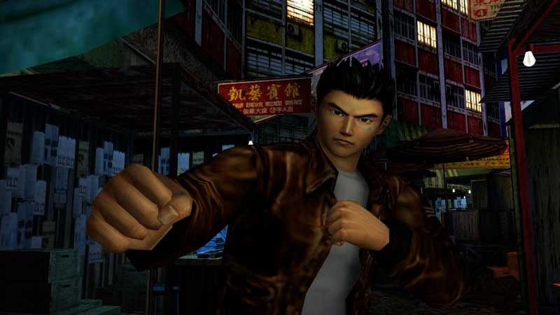 Les Meilleurs Jeux Sega Dreamcast de Tous les Temps Les Meilleurs Jeux Sega Dreamcast de Tous les Temps, Sega Dreamcast, jeux vidéo, classiques, nostalgie, meilleurs jeux