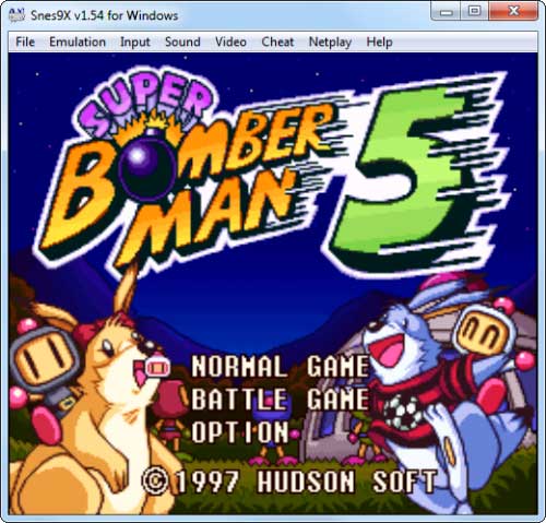 SNES9X : Le Champion des Émulateurs Super Nintendo SNES9X : Le Champion des Émulateurs Super Nintendo, SNES9X, émulateur Super Nintendo, jeux rétro, SNES, expérience de jeu
