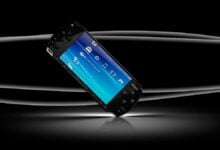 Pack ROMs PSP : Votre Portail vers le Rétrogaming 2 Titre : Pack ROMs PSP : Votre Portail vers le Rétrogaming, Pack ROM PSP, jeu PSP, rétrogaming, téléchargement ROM, console portable