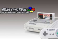 SNES9X : Le Champion des Émulateurs Super Nintendo 4 SNES9X : Le Champion des Émulateurs Super Nintendo, SNES9X, émulateur Super Nintendo, jeux rétro, SNES, expérience de jeu