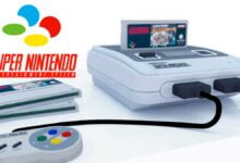 Pack ROMs SNES : Nostalgie et Innovation en Jeu Vidéo 4 Pack ROMs SNES : Nostalgie et Innovation en Jeu Vidéo, Pack ROMs SNES, jeux Super Nintendo, nostalgie gaming, rétrogaming, innovation jeu vidéo