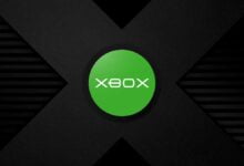 Pack ROMs XBOX : Votre Portail vers le Rétrogaming 2 Pack ROMs XBOX : Votre Portail vers le Rétrogaming, Pack ROMs XBOX, jeux Xbox première génération, rétrogaming, expérience de jeu nostalgique, jeux emblématiques Xbox