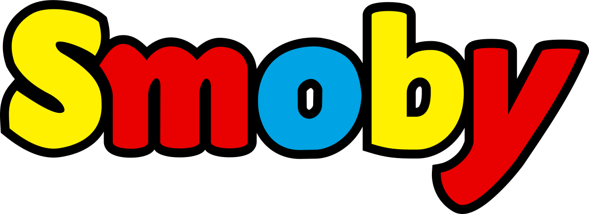 Pack ROMs Smoby Gogo TV et sa Console de Jeux interactifs Pack ROMs Smoby Gogo TV et sa Console de Jeux interactifs, Pack ROMs Smoby Gogo TV, Console Gogo TV, Jeux interactifs, Divertissement pour enfants, Technologie ludique