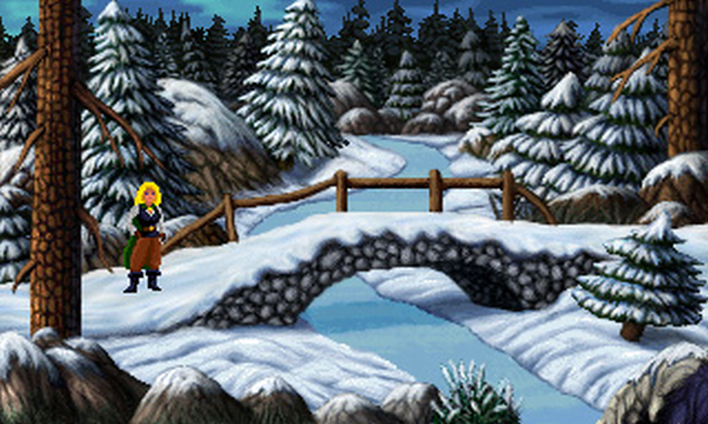 Pack ROMs Pandora : Voyage dans l'Univers du Rétrogaming Pack ROMs Pandora : Voyage dans l'Univers du Rétrogaming, Pack ROMs Pandora, jeux rétro, console Pandora, aventure vidéoludique, nostalgie du jeu