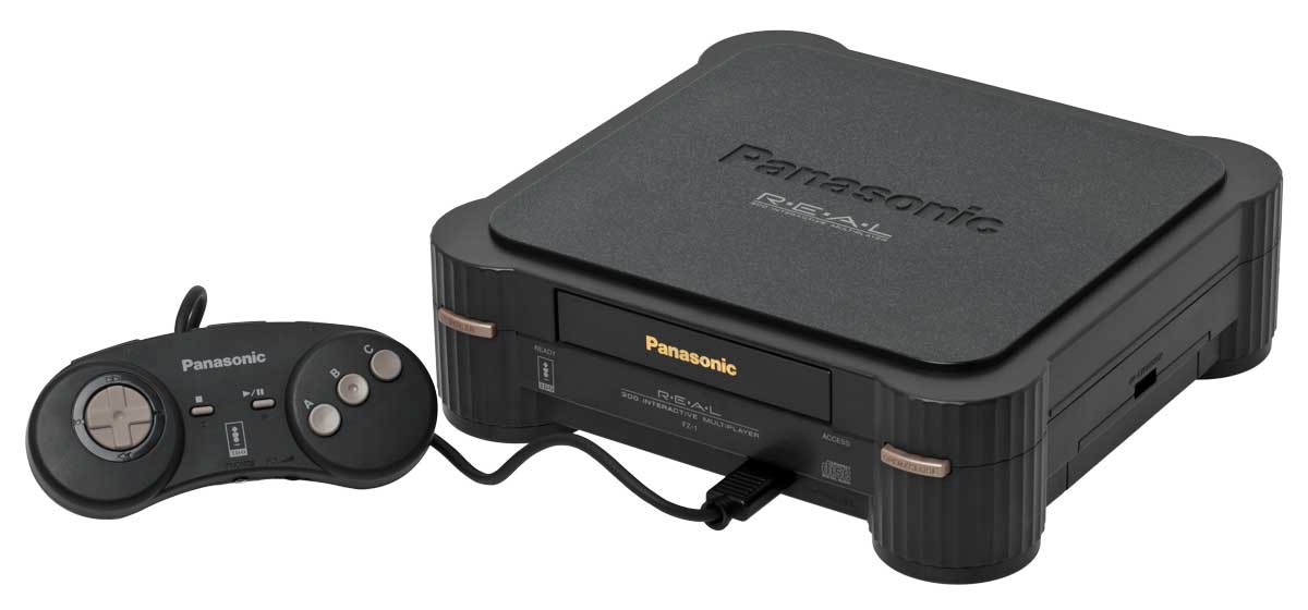 Pack ROMs 3DO : Redécouvrez les 100 Classiques du Gaming Rétro! Pack ROMs 3DO : Redécouvrez les Classiques du Gaming Rétro, Pack ROMs 3DO, jeux rétro, gaming nostalgique, consoles classiques, expérience de jeu