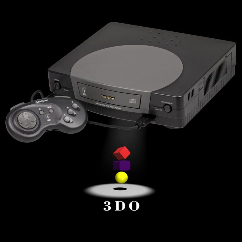 Pack ROMs 3DO : Redécouvrez les 100 Classiques du Gaming Rétro! Pack ROMs 3DO : Redécouvrez les Classiques du Gaming Rétro, Pack ROMs 3DO, jeux rétro, gaming nostalgique, consoles classiques, expérience de jeu