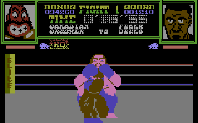 Pack ROMs Commodore Plus-4 : Plongée dans l'Univers du Rétrogaming Pack ROMs Commodore Plus-4 : Plongée dans l'Univers du Rétrogaming, Pack ROMs Commodore Plus-4, rétrogaming, jeux classiques, Commodore, émulation