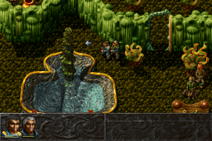 Pack ROMs Pandora : Voyage dans l'Univers du Rétrogaming Pack ROMs Pandora : Voyage dans l'Univers du Rétrogaming, Pack ROMs Pandora, jeux rétro, console Pandora, aventure vidéoludique, nostalgie du jeu
