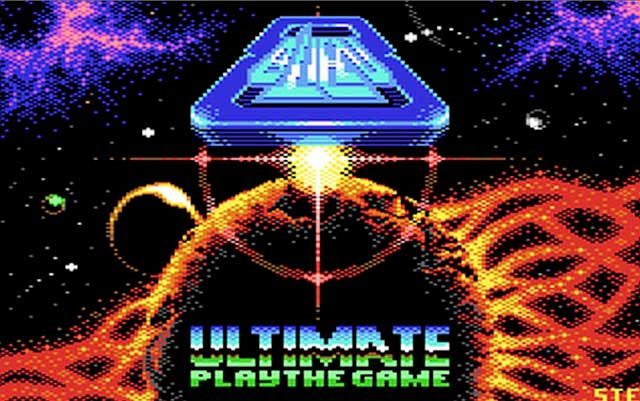 Pack ROMs Commodore 128 : Un Trésor pour les Amateurs de Rétrogaming Pack ROMs Commodore 128 : Un Trésor pour les Amateurs de Rétrogaming, Pack ROMs Commodore 128, Rétrogaming, Jeux classiques, Expérience nostalgique, Technologie rétro