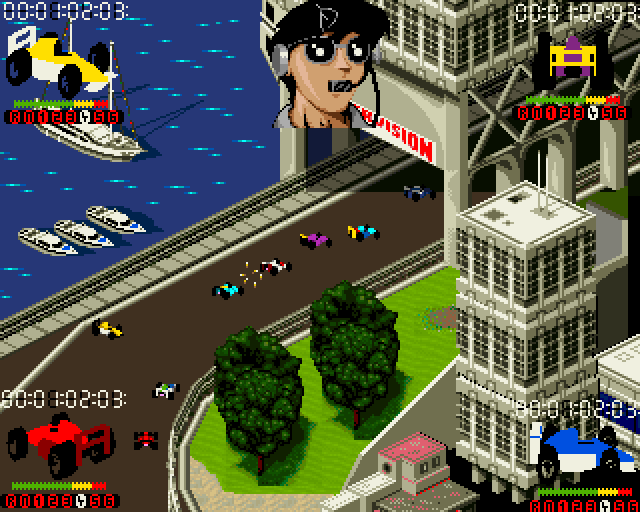 Pack ROMs Amiga CD32 : Voyage au Cœur du Rétrogaming Pack ROMs Amiga CD32 : Voyage au Cœur du Rétrogaming, Pack ROMs Amiga CD32, Jeux rétro Amiga CD32, Émulation Amiga CD32, Classiques du jeu vidéo, Nostalgie des jeux Amiga