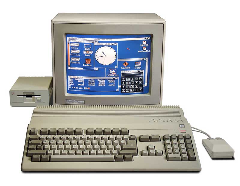 Pack ROMs Amiga 500 : Un Voyage Nostalgique dans l'Univers du Rétrogaming Pack ROMs Amiga 500 : Un Voyage Nostalgique dans l'Univers du Rétrogaming, Pack ROMs Amiga 500, nostalgie du jeu vidéo, rétrogaming, classiques Amiga 500, jeux vidéo rétro