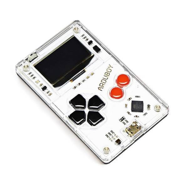 Pack ROMs ArduBoy : La Nouvelle Ère du Rétrogaming Pack ROMs ArduBoy : La Nouvelle Ère du Rétrogaming, Pack ROMs ArduBoy, rétrogaming, jeux classiques, technologie ArduBoy, nostalgie du jeu