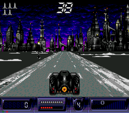 Pack ROMs Sega CD – Sega CD 32X: Un Voyage Rétrogaming Pack ROMs Sega CD – Sega CD 32X: Un Voyage Rétrogaming