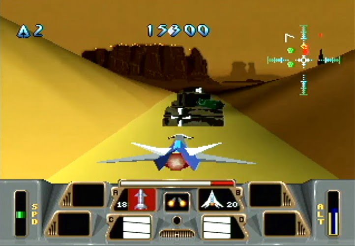 Pack ROMs Atari Jaguar CD : Revivez la Légende du Gaming Rétro Pack ROMs Atari Jaguar CD : Revivez la Légende du Gaming Rétro