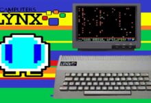 Pack ROMs Camputers Lynx : Un Voyage dans l'Univers du Rétrogaming 3 Pack ROMs Camputers Lynx : Un Voyage dans l'Univers du Rétrogaming, Pack ROMs, Camputers Lynx, rétrogaming, jeux vidéo vintage, émulateurs, Pack ROMs Camputers Lynx