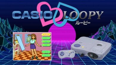 Pack ROMs Casio Loopy : Redécouvrez une icône du gaming féminin ! 8 Pack ROMs Casio Loopy : Redécouvrez une icône du gaming féminin !, Pack ROMs Casio Loopy, jeux vidéo rétro, console Casio Loopy, nostalgie gaming, collection jeux vidéo