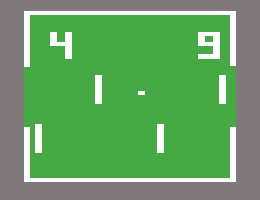 Color TV Game 15 : La Révolution Silencieuse de Nintendo Nintendo, Color TV Game 15, jeux vidéo, innovation, héritage culturel