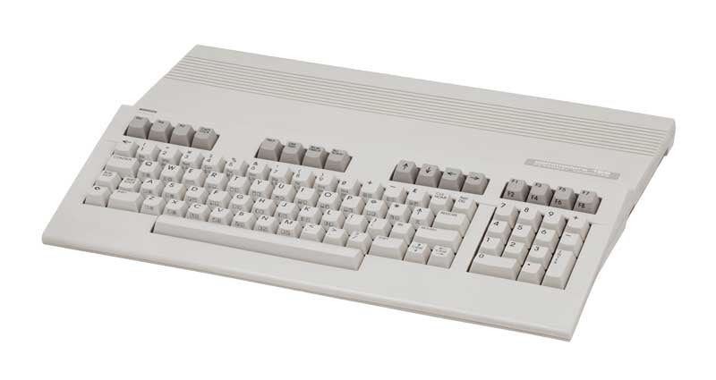 Pack ROMs Commodore 128 : Un Trésor pour les Amateurs de Rétrogaming Pack ROMs Commodore 128 : Un Trésor pour les Amateurs de Rétrogaming, Pack ROMs Commodore 128, Rétrogaming, Jeux classiques, Expérience nostalgique, Technologie rétro