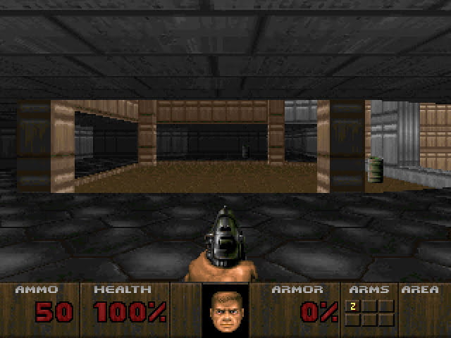 Pack ROMs Atari Jaguar : Redécouvrez les Joyaux du Rétrogaming Pack ROMs Atari Jaguar : Redécouvrez les Joyaux du Rétrogaming