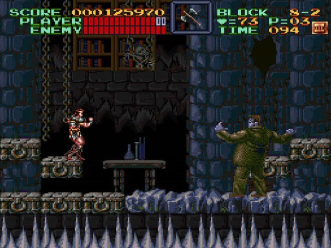 Pack ROMs SNES : Nostalgie et Innovation en Jeu Vidéo Pack ROMs SNES : Nostalgie et Innovation en Jeu Vidéo, Pack ROMs SNES, jeux Super Nintendo, nostalgie gaming, rétrogaming, innovation jeu vidéo
