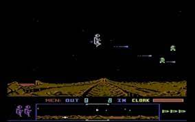 Dropzone sur Atari 800 : Plongée dans un Classique Légendaire Dropzone sur Atari 800 : Plongée dans un Classique Légendaire, Dropzone sur Atari 800 gameplay, Classique Dropzone sur Atari 800, Histoire de Dropzone sur Atari 800, Dropzone sur Atari 800 retrogaming, Impact de Dropzone sur Atari 800.