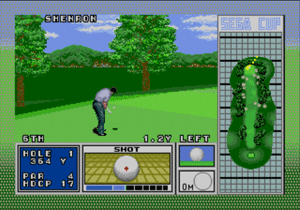 Pack ROMs Sega CD – Sega CD 32X: Un Voyage Rétrogaming Pack ROMs Sega CD – Sega CD 32X: Un Voyage Rétrogaming