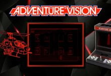 Pack ROMs Entex Adventure Vision : Un Voyage au Cœur du Rétrogaming 2 Pack ROMs Entex Adventure Vision : Un Voyage au Cœur du Rétrogaming, Plongez dans l'univers fascinant du Pack ROMs Entex Adventure Vision et découvrez comment il révolutionne le monde du rétrogaming.