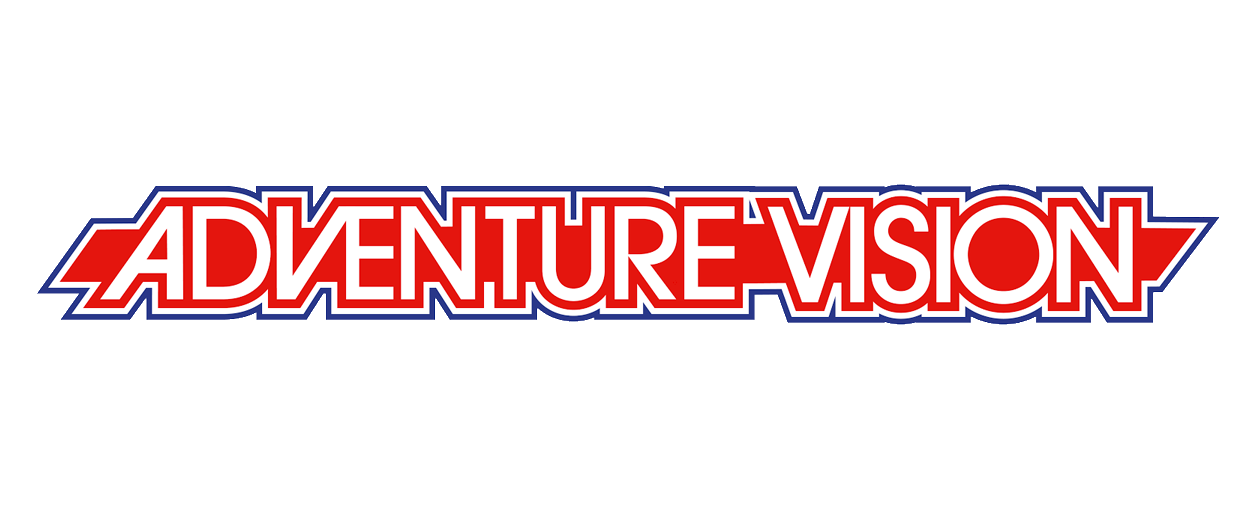 Pack ROMs Entex Adventure Vision : Un Voyage au Cœur du Rétrogaming Pack ROMs Entex Adventure Vision : Un Voyage au Cœur du Rétrogaming, Pack ROMs Entex Adventure Vision, rétrogaming, jeux vidéo rétro, nostalgie, collection de jeux