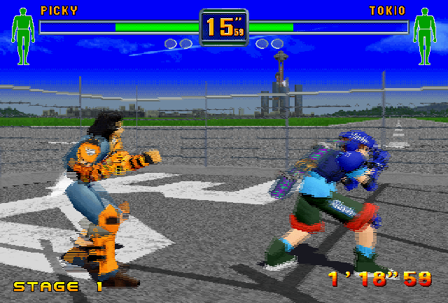 Pack ROMs Sega Saturn : Revivez la Magie du Rétrogaming Pack ROMs Sega Saturn : Revivez la Magie du Rétrogaming, Sega Saturn, Rétrogaming, Pack ROMs, Jeux vidéo, Nostalgie