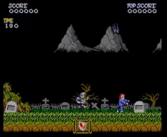 Pack MSX Turbo-R ROMs: An Odyssey in the Universe of Retrogaming Pack MSX Turbo-R ROMs: An Odyssey in the Universe of Retrogaming, Pack MSX Turbo-R ROMs, retrogaming, classic video games, MSX Turbo-R, gaming experience