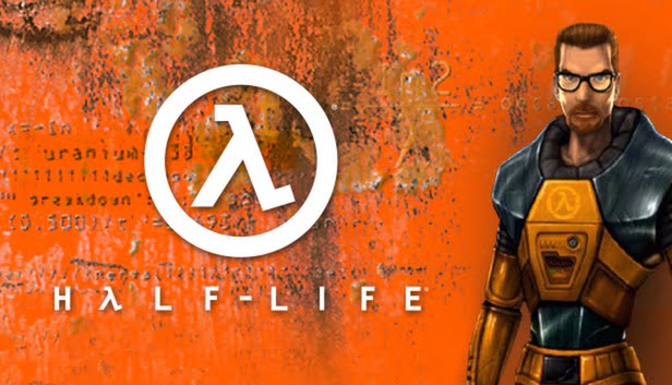 Célébration des 25 Ans de Half Life avec Offres Uniques sur Steam Célébration des 25 Ans de Half Life avec Offres Uniques sur Steam, Half Life, 25e anniversaire, Offre gratuite, Steam promotions, Valve, 25e anniversaire, Valve