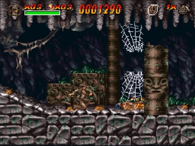 Pack ROMs SNES : Nostalgie et Innovation en Jeu Vidéo Pack ROMs SNES : Nostalgie et Innovation en Jeu Vidéo, Pack ROMs SNES, jeux Super Nintendo, nostalgie gaming, rétrogaming, innovation jeu vidéo