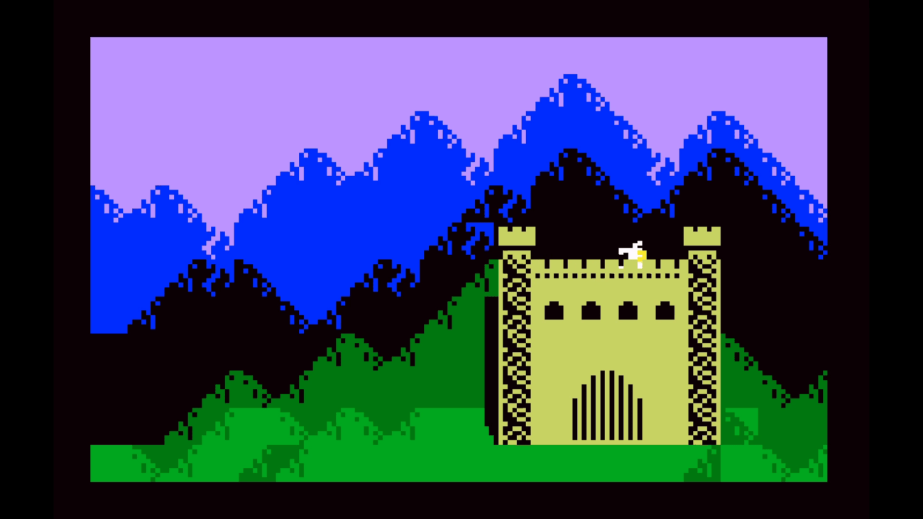 Pack ROMs Intellivision : Exploration Rétro et Moderne Pack ROMs Intellivision : Exploration Rétro et Moderne, Pack ROMs Intellivision, Jeux rétro, Émulation, Nostalgie du jeu, Console vintage,