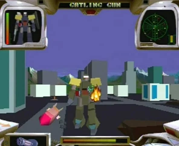 Pack ROMs Atari Jaguar CD : Revivez la Légende du Gaming Rétro Pack ROMs Atari Jaguar CD: Revivez la Légende du Gaming Rétro, Pack ROMs Atari Jaguar CD, jeux rétro, expérience de jeu, nostalgie gaming, technologie Atari