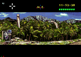 Pack ROMs Sega CD – Sega CD 32X: Un Voyage Rétrogaming Pack ROMs Sega CD – Sega CD 32X: Un Voyage Rétrogaming