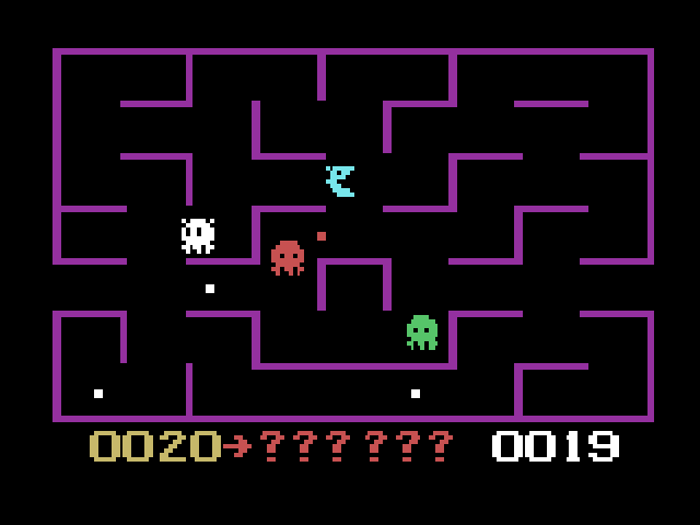 Pack ROMs Magnavox Odyssey 2 : Un Voyage Rétrogaming Pack ROMs Magnavox Odyssey 2 : Un Voyage Rétrogaming, Pack ROMs Magnavox Odyssey 2, Jeux rétro, Rétrogaming, Odyssey 2, Histoire du jeu vidéo,