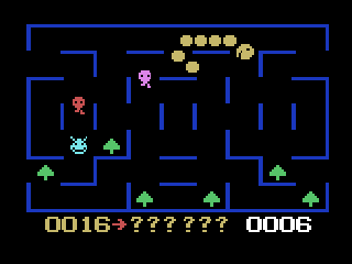 Pack ROMs Magnavox Odyssey 2 : Un Voyage Rétrogaming Pack ROMs Magnavox Odyssey 2 : Un Voyage Rétrogaming, Pack ROMs Magnavox Odyssey 2, Jeux rétro, Rétrogaming, Odyssey 2, Histoire du jeu vidéo,