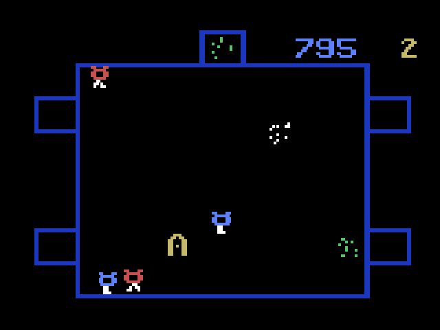 Pack ROMs Magnavox Odyssey 2 : Un Voyage Rétrogaming Pack ROMs Magnavox Odyssey 2 : Un Voyage Rétrogaming, Pack ROMs Magnavox Odyssey 2, Jeux rétro, Rétrogaming, Odyssey 2, Histoire du jeu vidéo,