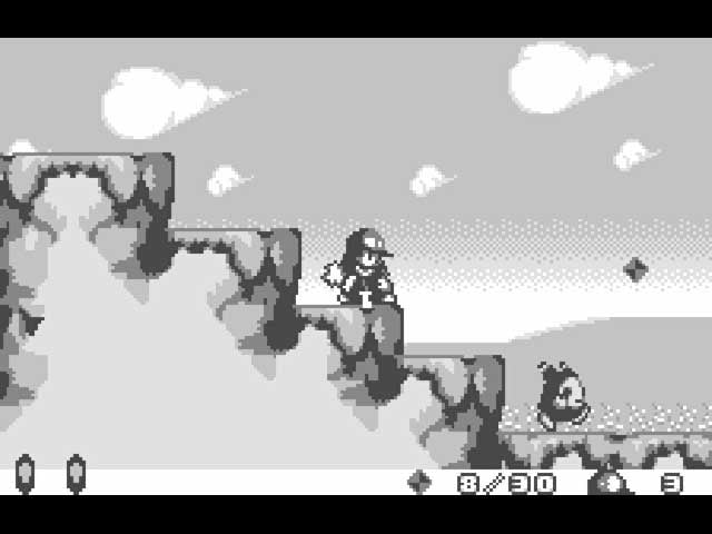 Pack ROMs Wonderswan : Un Trésor pour les Amateurs de Rétro Pack ROMs Wonderswan : Un Trésor pour les Amateurs de Rétro, Pack ROMs Wonderswan, console rétro, jeux vidéo classiques, Bandai, collection de jeux