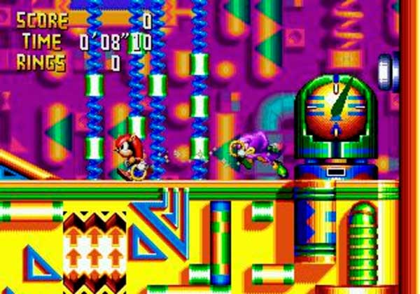 13 Meilleurs Jeux Sega 32X : Un Voyage dans le Rétrogaming 13 Meilleurs Jeux Sega 32X : Un Voyage dans le Rétrogaming, meilleurs jeux Sega 32X, rétrogaming, Sega, jeux vidéo, nostalgie