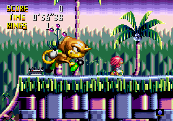 13 Meilleurs Jeux Sega 32X : Un Voyage dans le Rétrogaming 13 Meilleurs Jeux Sega 32X : Un Voyage dans le Rétrogaming, meilleurs jeux Sega 32X, rétrogaming, Sega, jeux vidéo, nostalgie