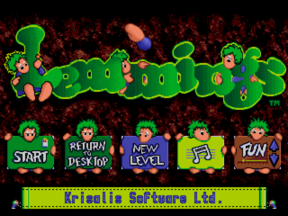 Pack ROMs Acorn Archimedes : Plongée dans l'Âge d'Or du Rétrogaming Pack ROMs Acorn Archimedes : Plongée dans l'Âge d'Or du Rétrogaming