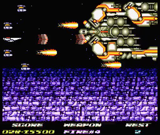 Pack MSX Turbo-R ROMs: An Odyssey in the Universe of Retrogaming Pack MSX Turbo-R ROMs: An Odyssey in the Universe of Retrogaming, Pack MSX Turbo-R ROMs, retrogaming, classic video games, MSX Turbo-R, gaming experience