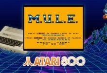 M.U.L.E sur Atari 800 : Redéfinition de la Stratégie Économique 3 M.U.L.E sur Atari 800 : Redéfinition de la Stratégie Économique, M.U.L.E sur Atari 800, Stratégies M.U.L.E sur Atari 800, Histoire de M.U.L.E sur Atari 800, Gameplay de M.U.L.E sur Atari 800, Impact de M.U.L.E sur Atari 800.