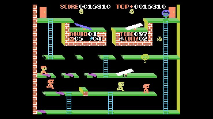 Pack ROMs Memotech MTX : Un Voyage dans l'Univers du Rétrogaming Pack ROMs Memotech MTX : Un Voyage dans l'Univers du Rétrogaming, Pack ROMs Memotech MTX, Rétrogaming, Jeux vidéo vintage, Micro-ordinateur des années 80, Culture geek