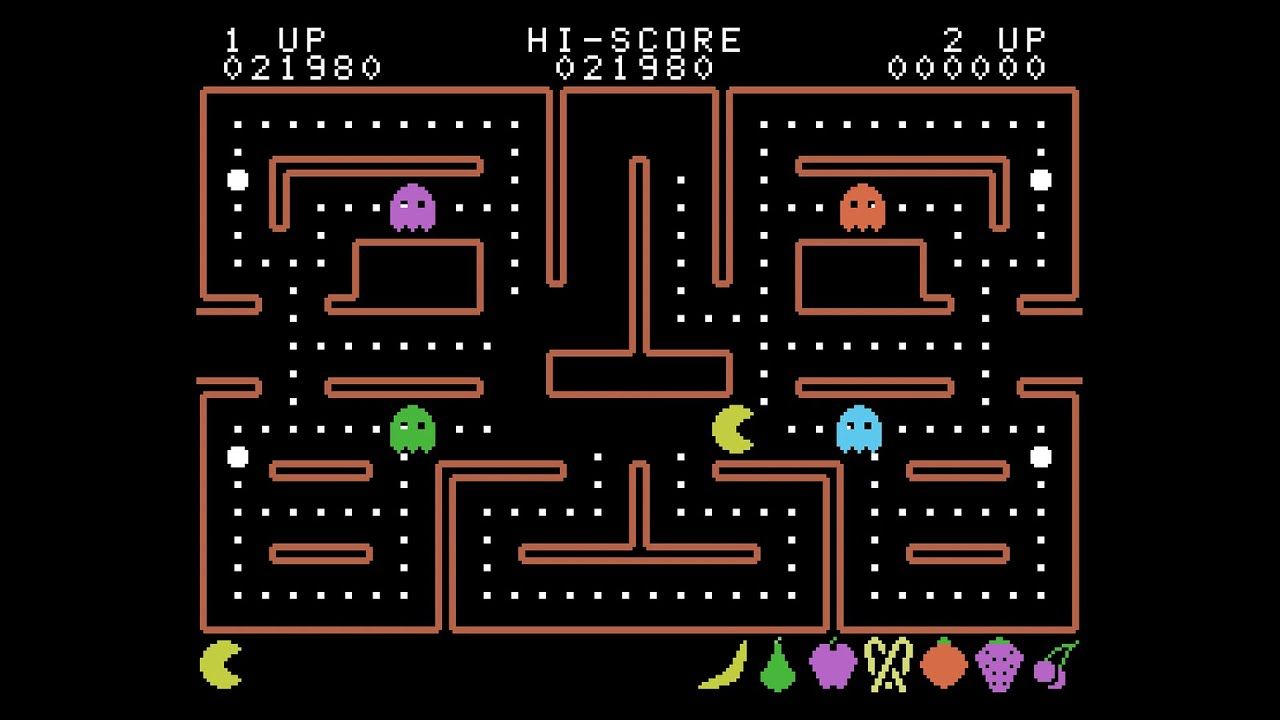 Pack ROMs Memotech MTX : Un Voyage dans l'Univers du Rétrogaming Pack ROMs Memotech MTX : Un Voyage dans l'Univers du Rétrogaming, Pack ROMs Memotech MTX, Rétrogaming, Jeux vidéo vintage, Micro-ordinateur des années 80, Culture geek